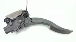 Gaspedal OEM 04891585AE für FIAT FREEMONT 2.0L Diesel