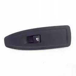 Raam schakelaar voorzijde rechts BMW 3 Serie