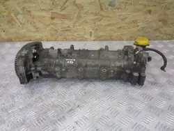 Couvercle soupape arbre à cames OEM 55194358 Opel Zafira B