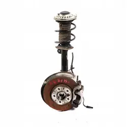 Amortecedor Dianteiro Direito OEM 6852412 para BMW F56 B38