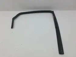Joint de porte arrière Kia Ceed 2020 OEM AMD176532