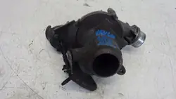 Turbo d'occasion OEM GT1241JOSZ pour Renault 1.5 DCI