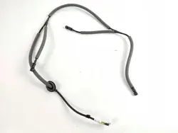 Manguera líquido lavaparabrisas Porsche Taycan OEM 9J1955667A