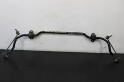 Biellette de stabilisateur avant KK21-5482-AD Ford Transit