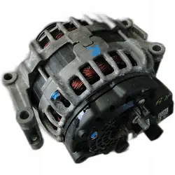 ALTERNATORI VW GOLF VII 1.8 TSI