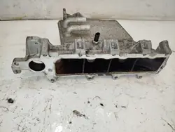 Gebrauchtes Ansaugrohr OEM 04L129766AQ für VW Passat B8