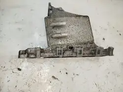 Coletor de admissão usado OEM 04L129766AQ VW Passat B8