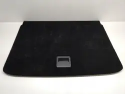 Smart #1 Pro kofferbakmat OEM 8890946322B02