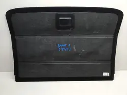 Smart #1 Pro Kofferraumbodenmatte OEM 8890946322B02