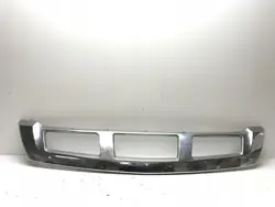 MERCEDES GL X166 Framskärmslist