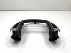 Grille avant centrale OEM 95940920 pour Chevrolet Cruze