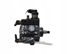 KIA Sorento 2008 Hochdruckkraftstoffpumpe OEM 0445010118