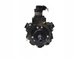 KIA Sorento 2008 Pompa carburante alta pressione OEM 0445010118