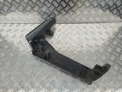 DAF stegstöd vänster OEM 2315005 för XF XG XG+