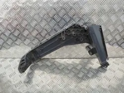 DAF Trittstufe links OEM 2315005 für XF XG XG+