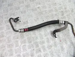 Flexible de direction OEM 233/082 pour Master Movano III 2.3