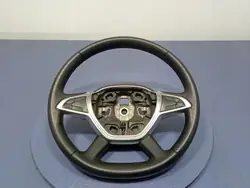 Dacia Lodgy Multifunktionsratt OEM 484005093R