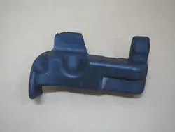 Aislamiento acústico puerta derecha OEM 668849516R Renault