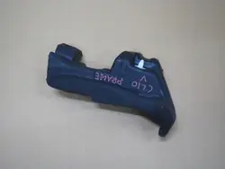 Rechte Tür Schalldämmung OEM 668849516R Renault