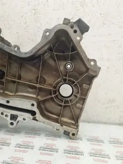 Jakoketjun kansi OEM 03C103464B VW Passat B6:lle