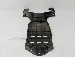OEM 5144230151 Voorste versnellingsbakafdekking Lexus IS