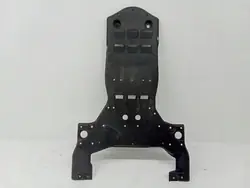 OEM 5144230151 Framväxellådsskydd för Lexus IS