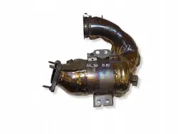 Volvo OEM 32330247 hiukkassuodatin XC90 II/XC60 II
