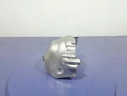 Escudo térmico BMW X7 G07 OEM 8598169 - Usado