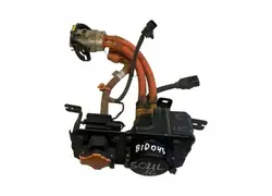 Kia Batteriekabel OEM 91886E4500 - Gebraucht