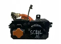 Kia accukabel OEM 91886E4500 - Gebruikt