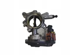 Vergaser OPEL INSIGNIA A ESTATE 2.0L diesel 2011 55564164