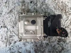 Hyundai IX20 1.4 Motorstyrenhet OEM 39118-2B330