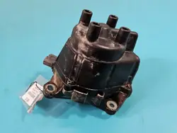 Ontstekingsspoel OEM 30100-PDA-E01 Honda Accord VI