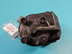 Bobina de encendido OEM 30100-PDA-E01 Honda Accord VI