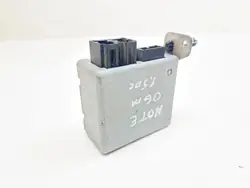 Module de direction Nissan Note 1.6 Essence 2008 MPV OEM