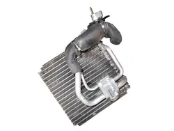 Klima-Heizungskern OEM 97801M2010 - Hyundai OE