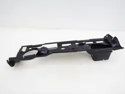 Guide d'air gauche pour Volvo XC60 I 08-17 OEM 30764565