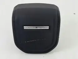 Bouchon airbag OEM Cpla-043b13 pour Range Rover L405