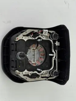 OEM Cpla-043b13 airbagstop voor Range Rover L405