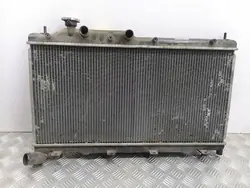 Subaru Forester SH 2009 Vattenkylare OEM 080910