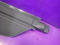 OEM Zawada-379985- Store de Coffre pour Skoda Octavia