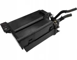 OEM 14950-4GA00 hiilifilteri Infiniti Q50 Q60