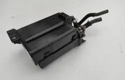 Filtre à charbon OEM 14950-4GA00 pour Infiniti Q50 Q60