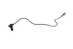 Vevaxel Positionssensor Porsche Cayenne (9PA) 95560638111