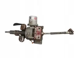Coluna de direção assistida Fiat 500 OEM 2613362403D 2007-2024