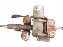 Fiat 500 servostyrkolumn OEM 2613362403D 2007-2024