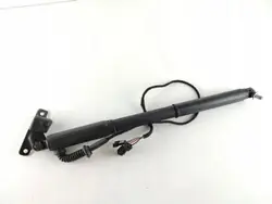 Actionneur gauche coffre OEM 7332695 pour BMW X5 E70