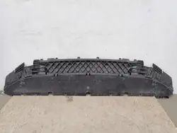 OEM 80A807233A Front Bumper Lower Cover Audi Q5