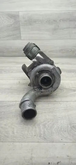 Renault OE Turbo OEM 8200114015 - 1.9 DCI 120PK