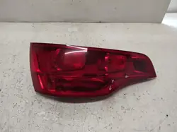 AUDI Q7 4L 05-09 Feu Arrière Gauche 4L0945093A